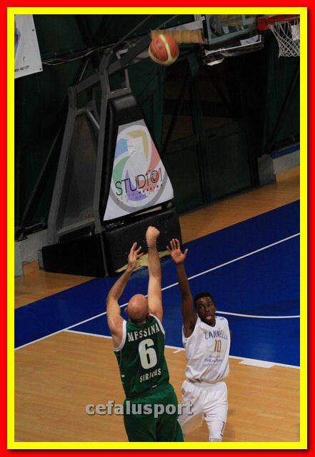 150111 Aretusa 145_tn.jpg